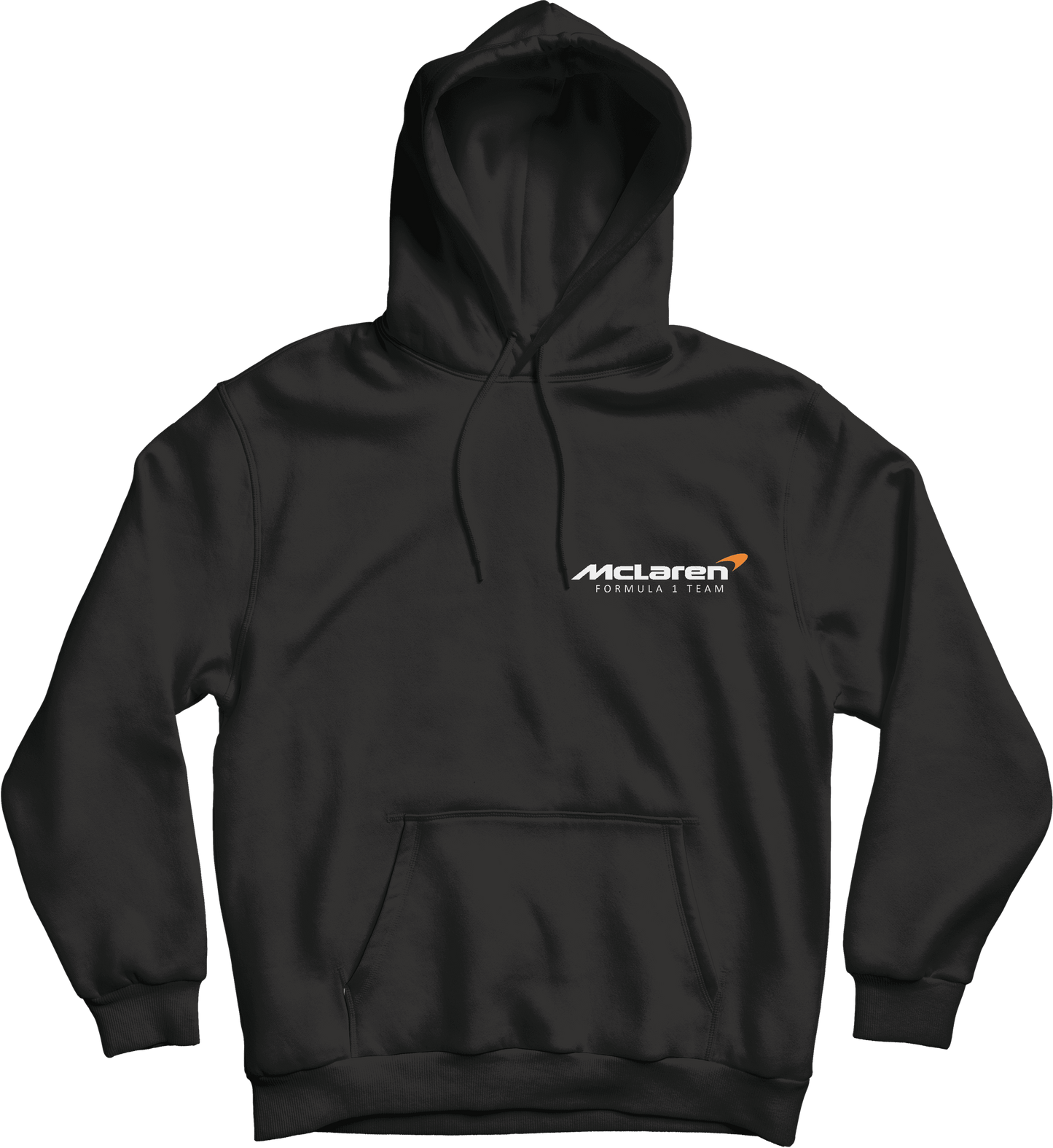 Sudadera McLaren P1