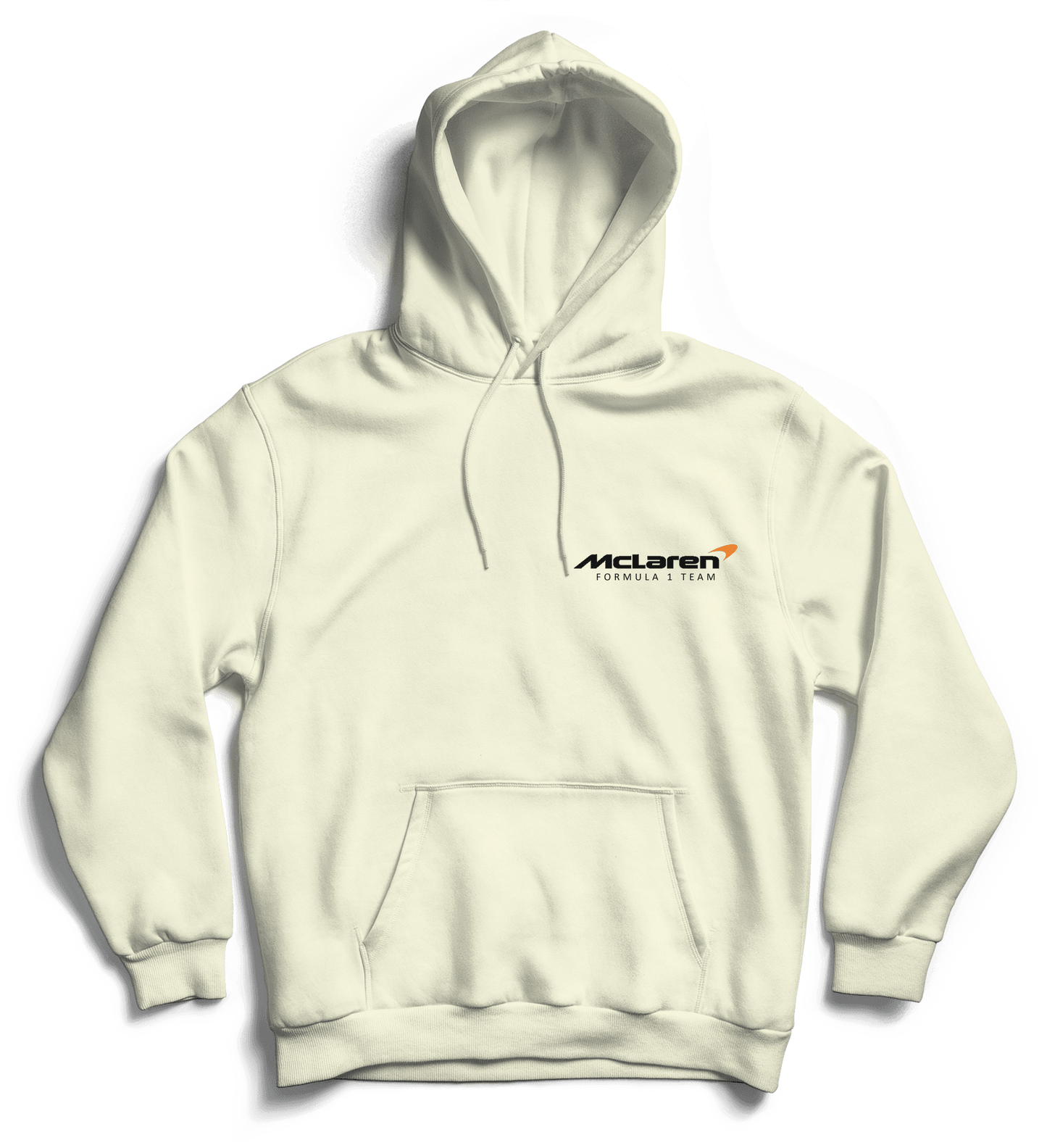 Sudadera McLaren P1